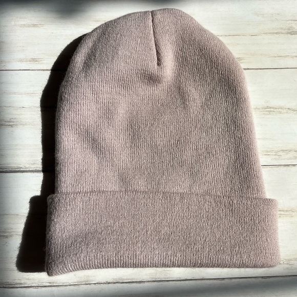 Carhartt Beanie - Picture 3 of 3